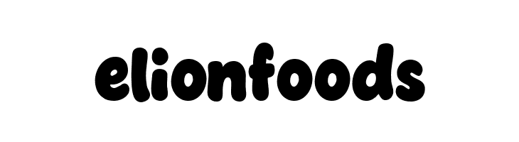 Biscuit Glitch  Free Fonts Download