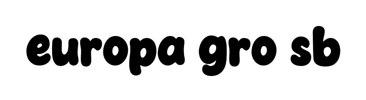 Biscuit Glitch  Free Fonts Download