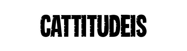 Industrial Voltage  Free Fonts Download