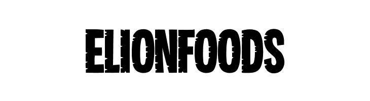 Industrial Voltage  Free Fonts Download