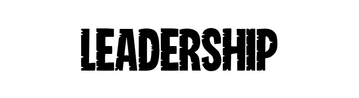 Industrial Voltage  Free Fonts Download