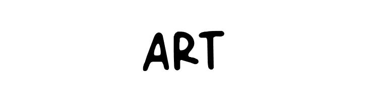 Stereotype  Free Fonts Download