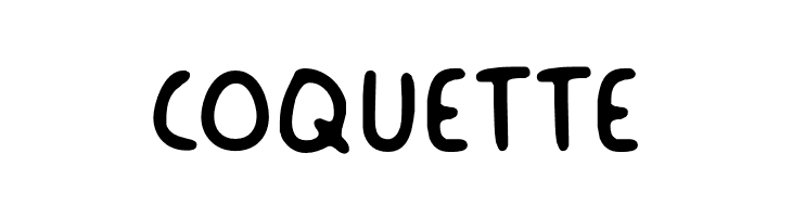 Stereotype  Free Fonts Download