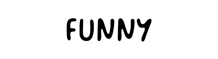 Stereotype  Free Fonts Download