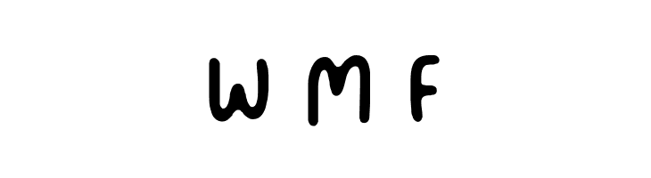 Stereotype  Free Fonts Download