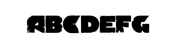 Astralight  Free Fonts Download