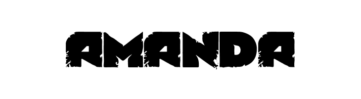 Astralight  Free Fonts Download