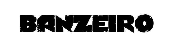 Astralight  Free Fonts Download