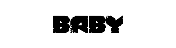 Astralight  Free Fonts Download