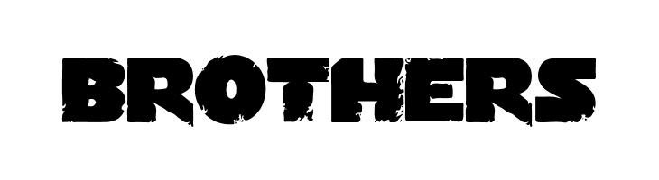 Astralight  Free Fonts Download