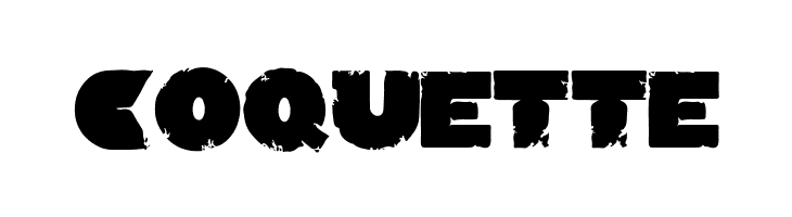 Astralight  Free Fonts Download