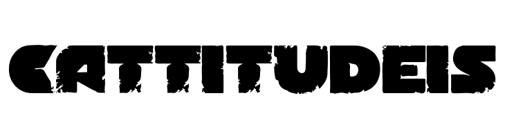 Astralight  Free Fonts Download