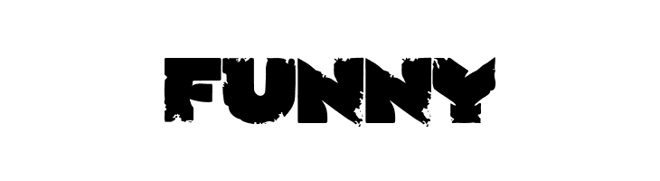 Astralight  Free Fonts Download