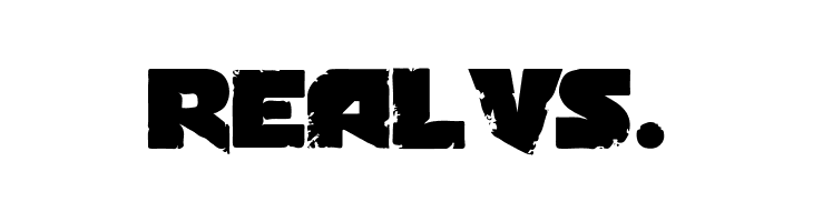 Astralight  Free Fonts Download