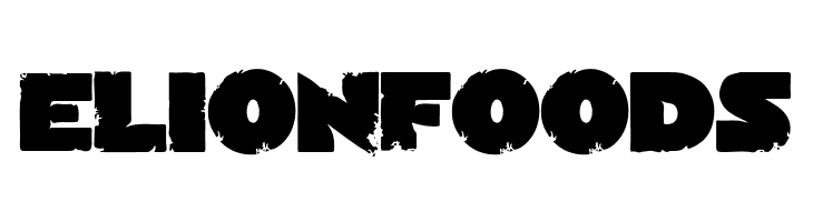 Astralight  Free Fonts Download