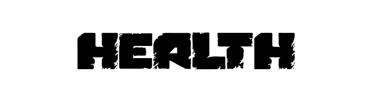 Astralight  Free Fonts Download
