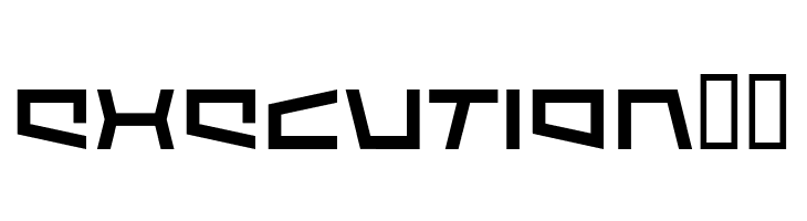 Augmented  Free Fonts Download