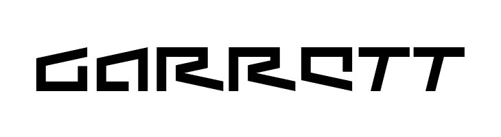 Augmented  Free Fonts Download