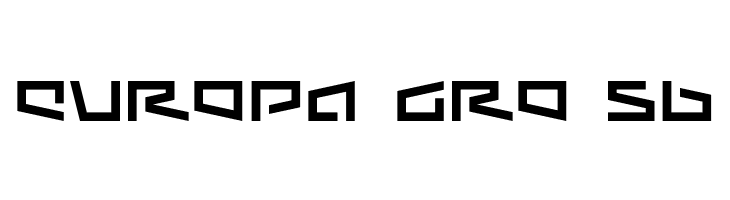 Augmented  Free Fonts Download