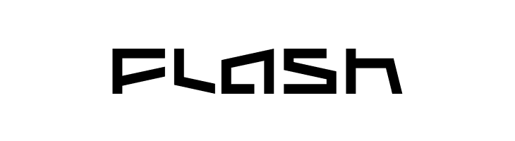 Augmented  Free Fonts Download