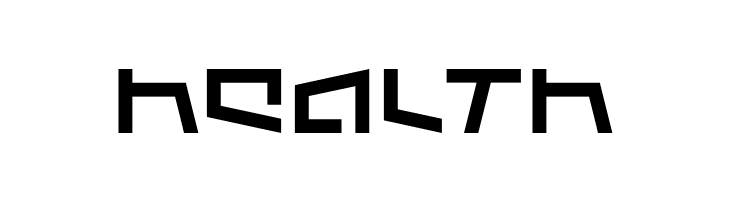 Augmented  Free Fonts Download