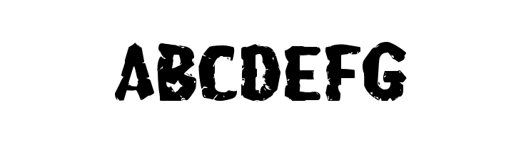 Jambu Kristal  Free Fonts Download