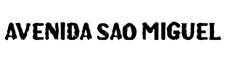 Jambu Kristal  Free Fonts Download