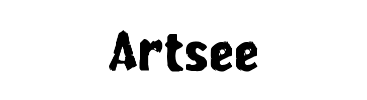 Jambu Kristal  Free Fonts Download