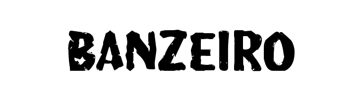 Jambu Kristal  Free Fonts Download