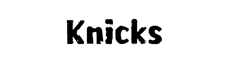 Jambu Kristal  Free Fonts Download