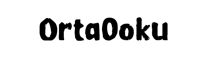 Jambu Kristal  Free Fonts Download