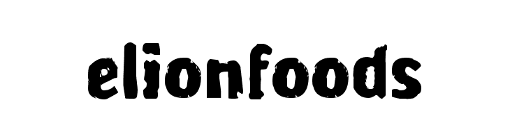 Jambu Kristal  Free Fonts Download