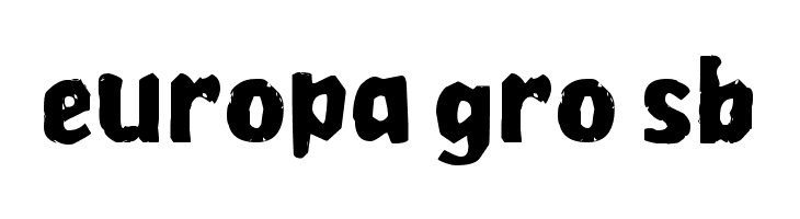 Jambu Kristal  Free Fonts Download