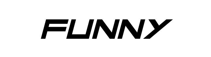 Robot Heroes Italic  Free Fonts Download