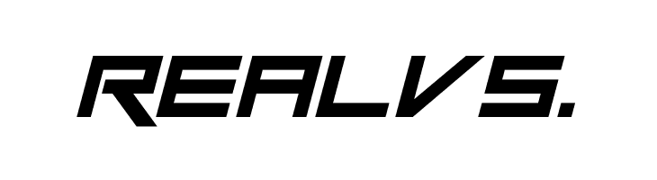 Robot Heroes Italic  Free Fonts Download