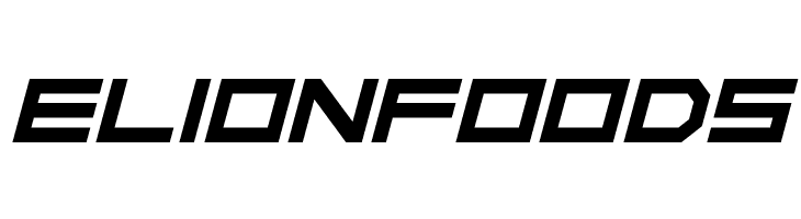 Robot Heroes Italic  Free Fonts Download