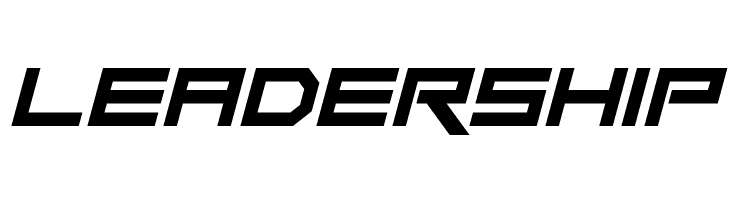 Robot Heroes Italic  Free Fonts Download