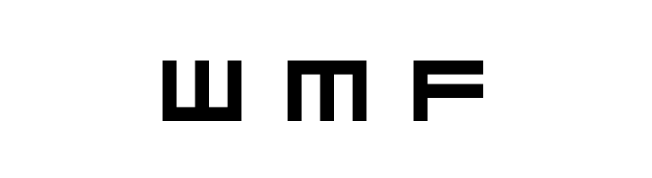 Robot Heroes  Free Fonts Download
