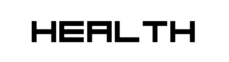 Robot Heroes  Free Fonts Download