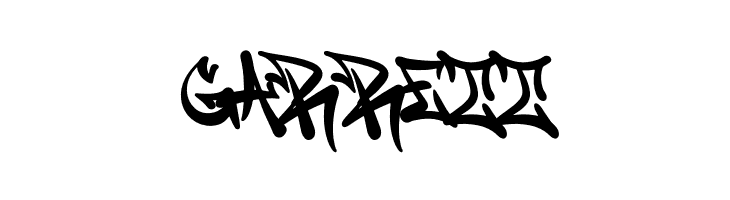 Block Buster DEMO  Free Fonts Download