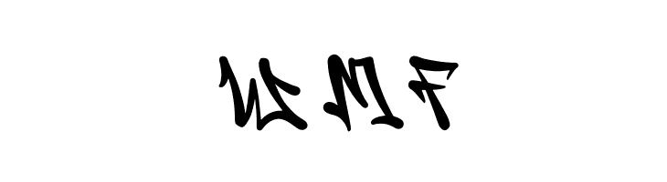 Block Buster DEMO  Free Fonts Download