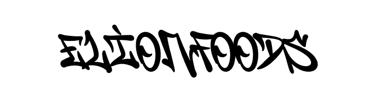 Block Buster DEMO  Free Fonts Download