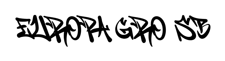 Block Buster DEMO  Free Fonts Download