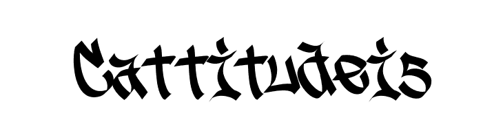 Street Breaker DEMO  Free Fonts Download