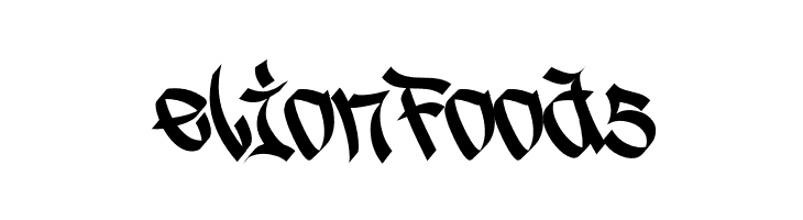 Street Breaker DEMO  Free Fonts Download