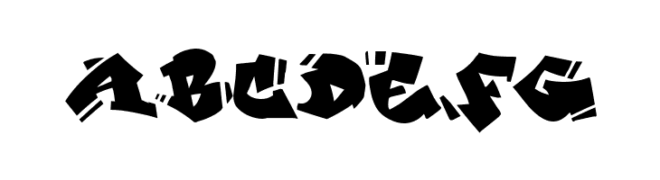 Spel Regular  Free Fonts Download