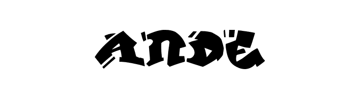 Spel Regular  Free Fonts Download