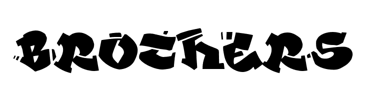 Spel Regular  Free Fonts Download