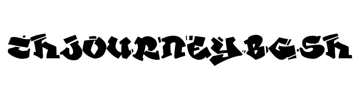 Spel Regular  Free Fonts Download