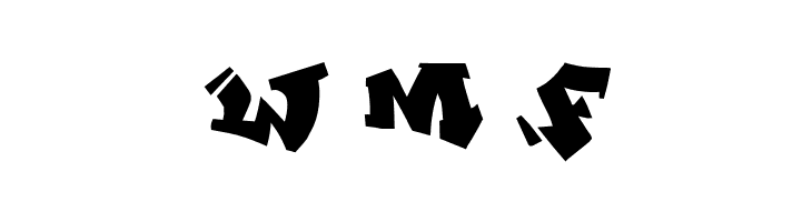 Spel Regular  Free Fonts Download